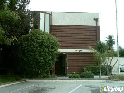 Elizarraras & Associates