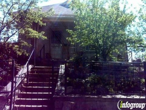 Sloakum Insurance Services