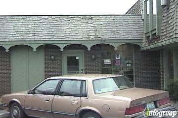 Old Town Animal Hospital