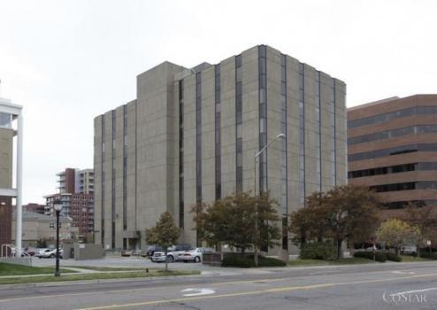 Bill Foster - Consumer Law Pro