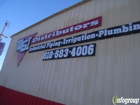 Tapo Plumbing Supply