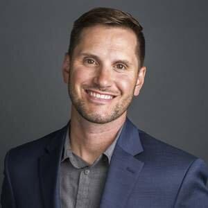 Amber Myhre - Century 21 Morrison Realty