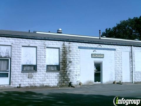 Superior Offset Repair & Supply