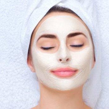 Elite Boutique and Spa