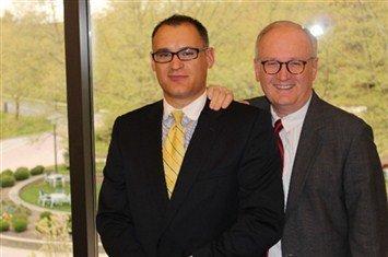 Tapestry Wealth Management - Ameriprise Financial Services