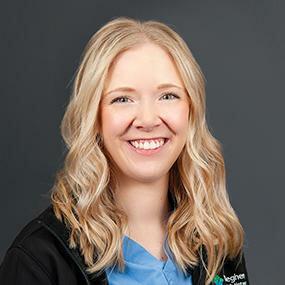 Rebecka K Diehl, PA-C - AHN-East Suburban OB/GYN Associates