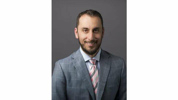 Jason W Velez, DO - Resurgens Orthopaedics
