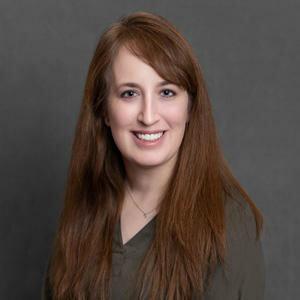 Krysta L Eugenis, PAC - Grace Clinic-Primary Care