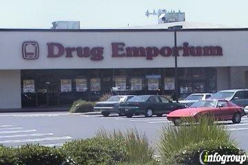 Best Garage Door Repair Services