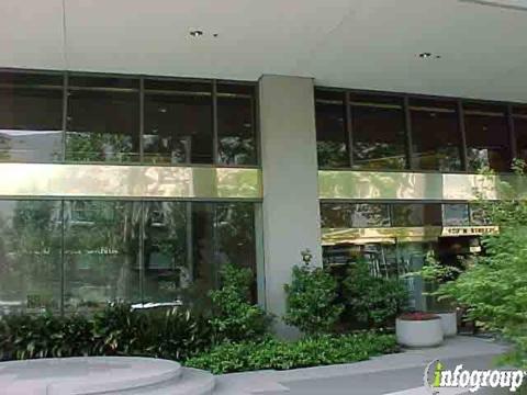 Ca State Board Of Equalization