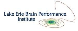 Lake Erie Brain Performance Institute