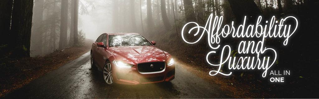 Land Rover of Peoria