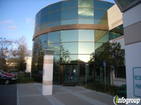 Krg Technologies Inc.