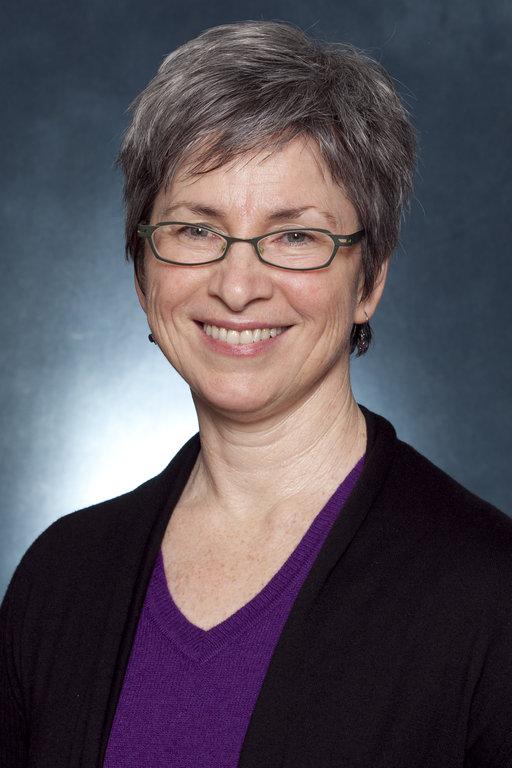 Sylvia Deily, DC - Spine & Rehabilitation Center