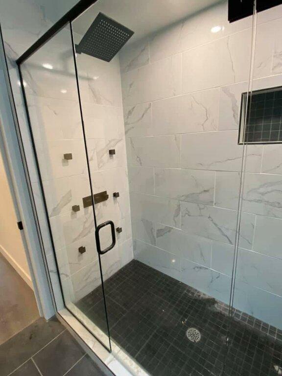 Intense Plumbers of Pittsburgh