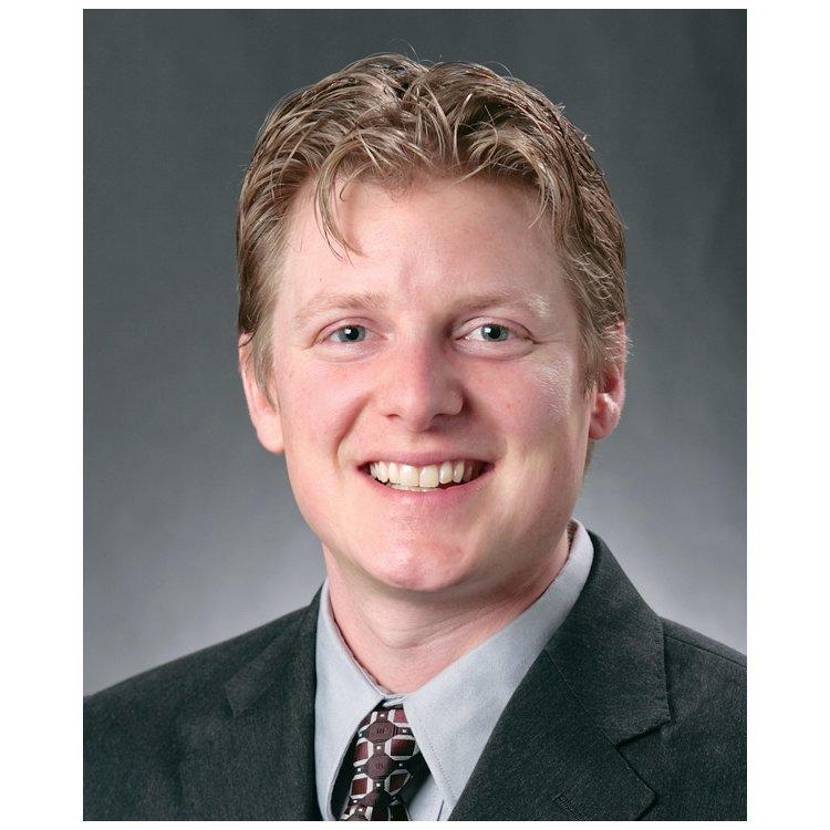 State Farm Insurance