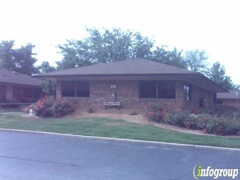 Eric Schlechte, DDS - Lacross Dental