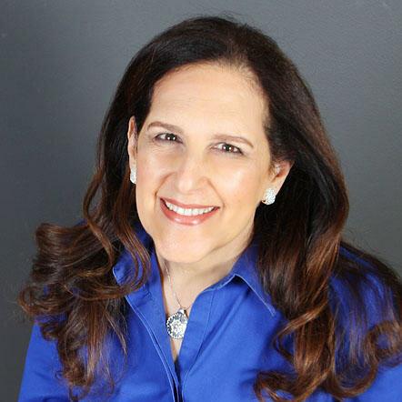 Barbara Muller-Ackerman, LPC - LifeStance Health