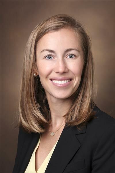 Lauren S Prescott, MD - Vanderbilt-Ingram Cancer Center Cool Springs