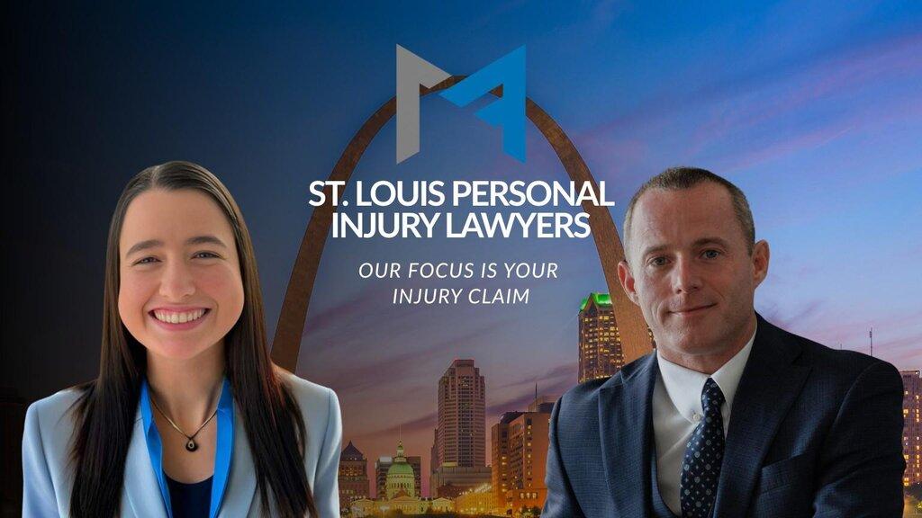 Mutrux Firm Injury Lawyers