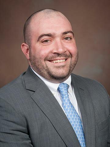 Victor Mercado-Mutual of Omaha