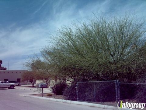 US Department of Agriculture