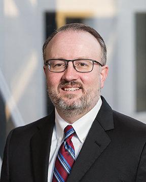 Mark Milton, MD - Ascension Medical Group St