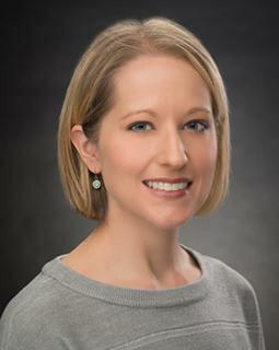 Marika Saarinen, PHARMD - Optum-Northgate Plaza