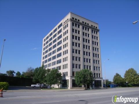 Adult & Child Center