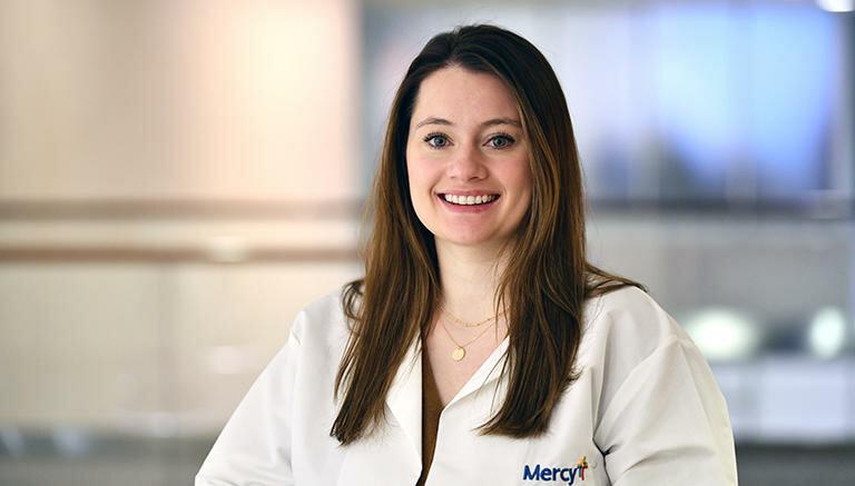 Ashlynn Kay Vonderheide, FNP