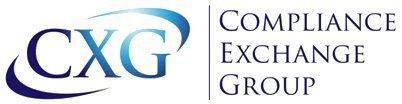 Compliance Exchange Group