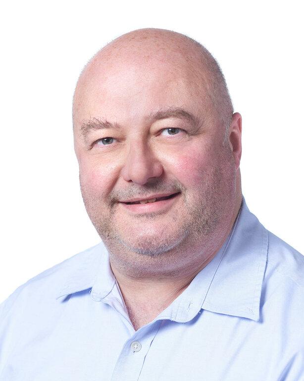 Masis Babajanian, MD