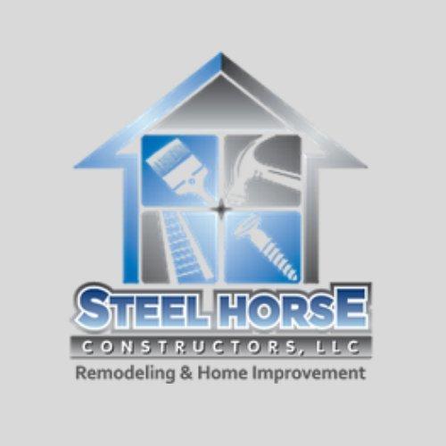 Steel Horse Constructors LLC