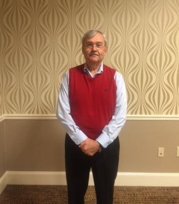 Hank Chitwood, AGT - Allstate Insurance Agent