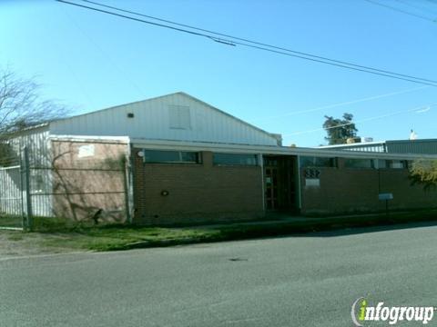 Jorgensen Cabinets LLC