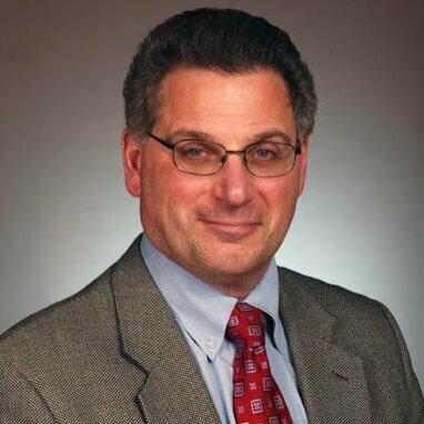 Dr Michael S Fusco, MD