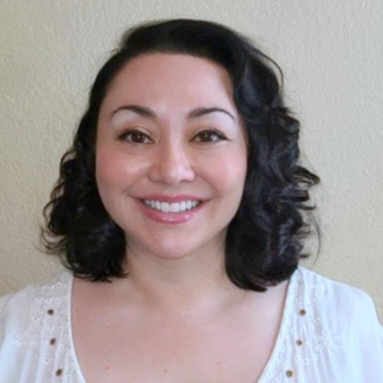 Vanda Vanbibber, PMHNP-BC - LifeStance Health