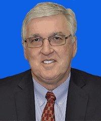 Nationwide Insurance Companies