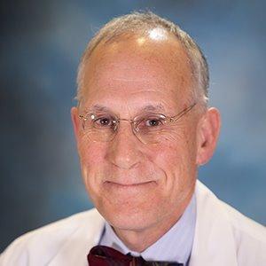 Thomas M Oates, Jr, M.D.