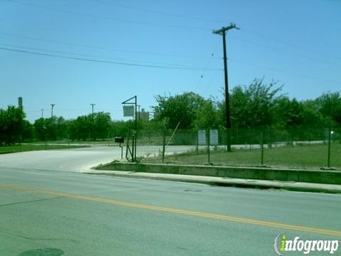 Casa Verde Farms Inc