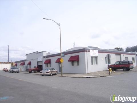 Frank Ciari Plumbing & Heating