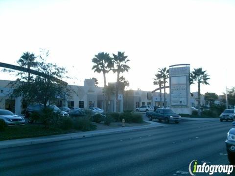 Hka Elevator Consulting