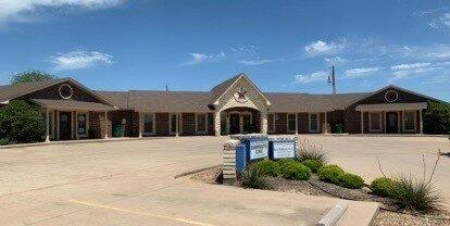 Briscoe and Associates LLC