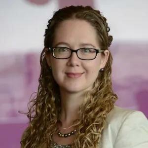 Kimberly Siscoe, MD - LifeStance Health