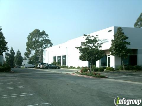 United Manufacturing Group