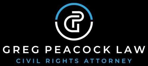 Greg Peacock Law