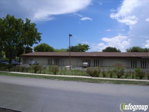 Aguirre Raul-Pediatric Heart Center