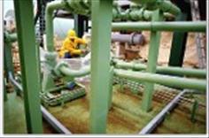 Precision Well & Pump Systems