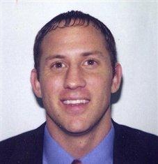 Brandon Simmons-Ameriprise Financial Services, Inc