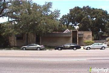 Armando Rego, MD - Phca Medical Group